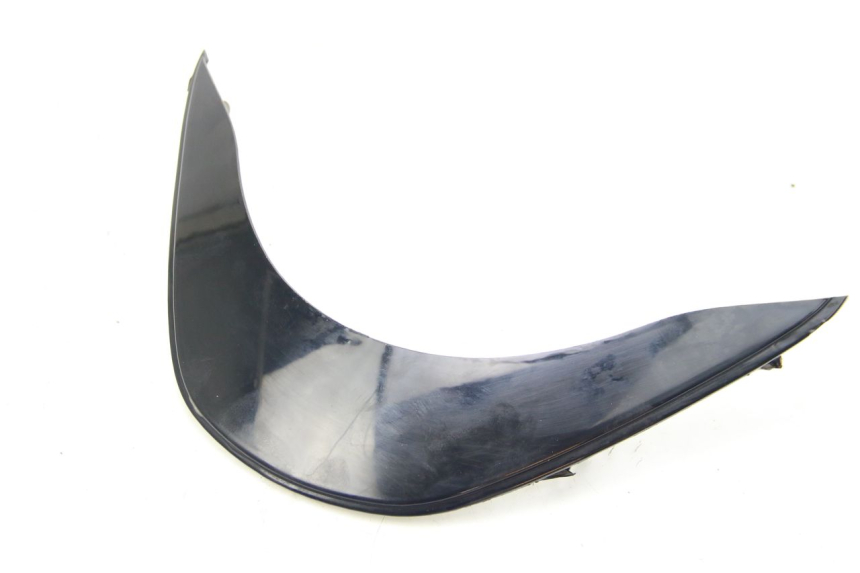 photo de JUNTA DE CARENADO TRASERO SUPERIOR REVATTO IMPERATOR 125 (2007 - 2015) - Vista principal