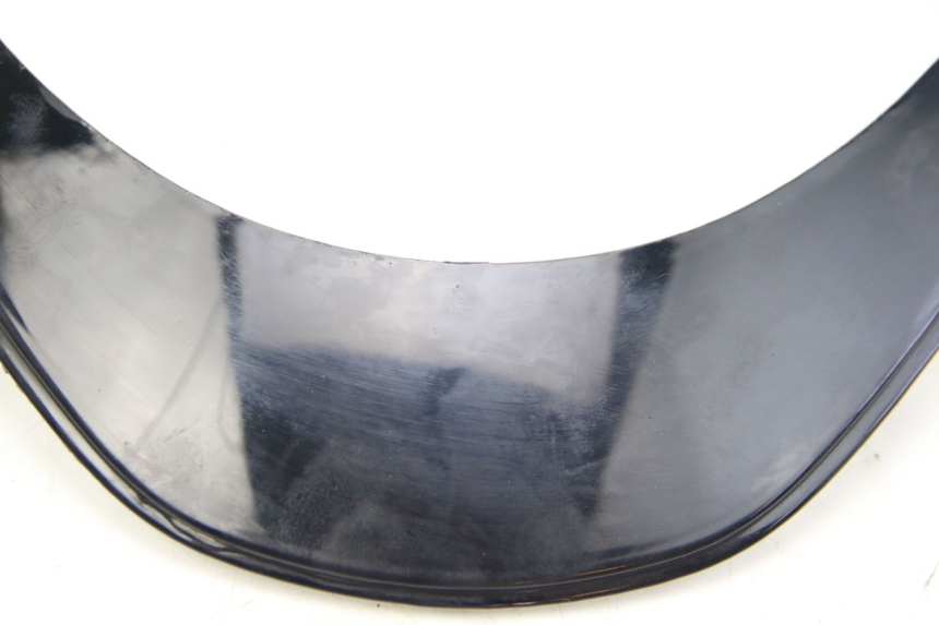 photo de JUNTA DE CARENADO TRASERO SUPERIOR REVATTO IMPERATOR 125 (2007 - 2015) - Detalle de la pieza