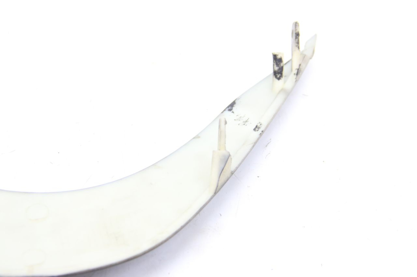 photo de JUNTA DE CARENADO TRASERO SUPERIOR REVATTO IMPERATOR 125 (2007 - 2015) - Vista general del producto