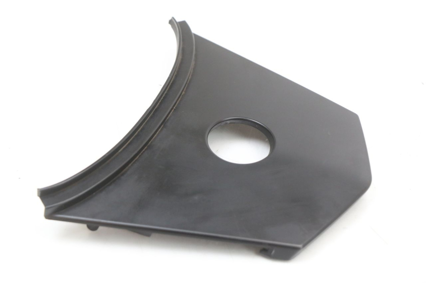 photo de JUNTA CARENADO TRASERO SUPERIOR SYM JET 14 4T 50 (2018 - 2022) - Vista principal