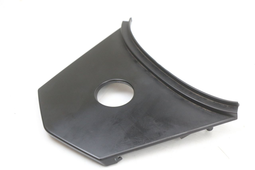 photo de JUNTA CARENADO TRASERO SUPERIOR SYM JET 14 4T 50 (2018 - 2022) - Detalle de la pieza