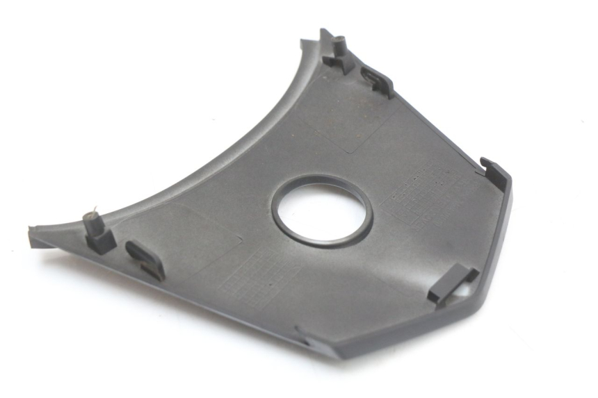 photo de JUNTA CARENADO TRASERO SUPERIOR SYM JET 14 4T 50 (2018 - 2022) - Zoom estado de uso