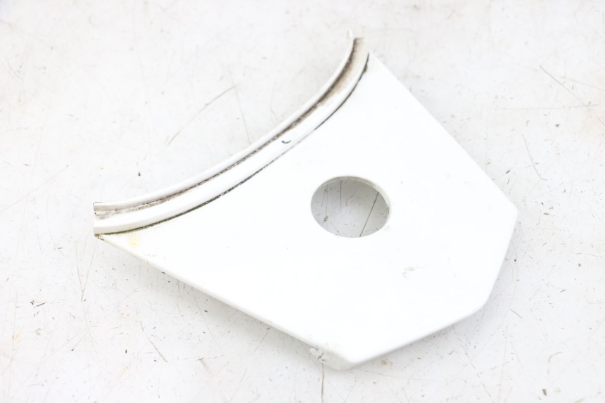 photo de JUNTA CARENADO TRASERO SUPERIOR SYM JET 14 4T 50 (2018 - 2022) - Vista principal