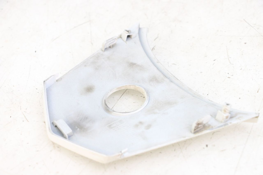 photo de JUNTA CARENADO TRASERO SUPERIOR SYM JET 14 4T 50 (2018 - 2022) - Zoom estado de uso