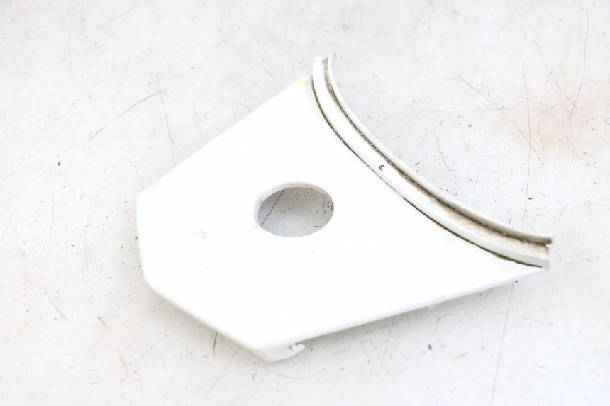 photo de JUNTA CARENADO TRASERO SUPERIOR SYM JET 14 4T 50 (2018 - 2022) - Otra perspectiva