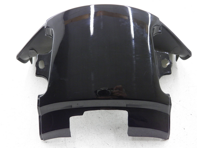 photo de CARENADO TRASERO CONEXION SUPERIOR JM MOTOR S-MAX 125 (2010 - 2014) - Vista general del producto