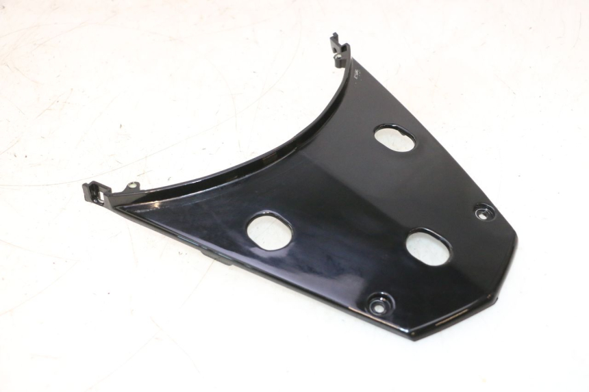 photo de CARENADO TRASERO CONEXION SUPERIOR RIDE JUMP 2T 50 (2012 - 2017) - Vista principal