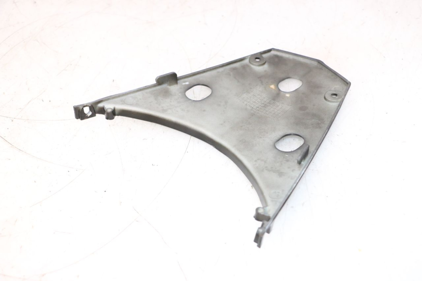 photo de CARENADO TRASERO CONEXION SUPERIOR RIDE JUMP 2T 50 (2012 - 2017) - Detalle de la pieza
