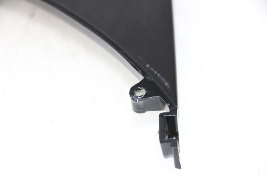 photo de CARENADO TRASERO CONEXION SUPERIOR RIDE JUMP 2T 50 (2012 - 2017) - Otra perspectiva