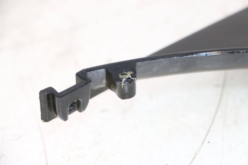 photo de CARENADO TRASERO CONEXION SUPERIOR RIDE JUMP 2T 50 (2012 - 2017) - Primer plano técnico