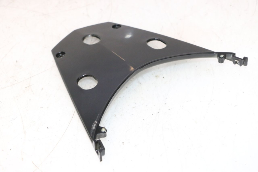 photo de CARENADO TRASERO CONEXION SUPERIOR RIDE JUMP 2T 50 (2012 - 2017) - Vista general del producto