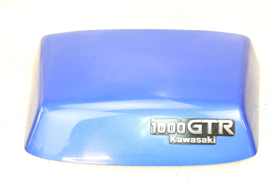 photo de CARENADO TRASERO CONEXION SUPERIOR KAWASAKI GTR 1000 (1994 - 2004) - Vista principal