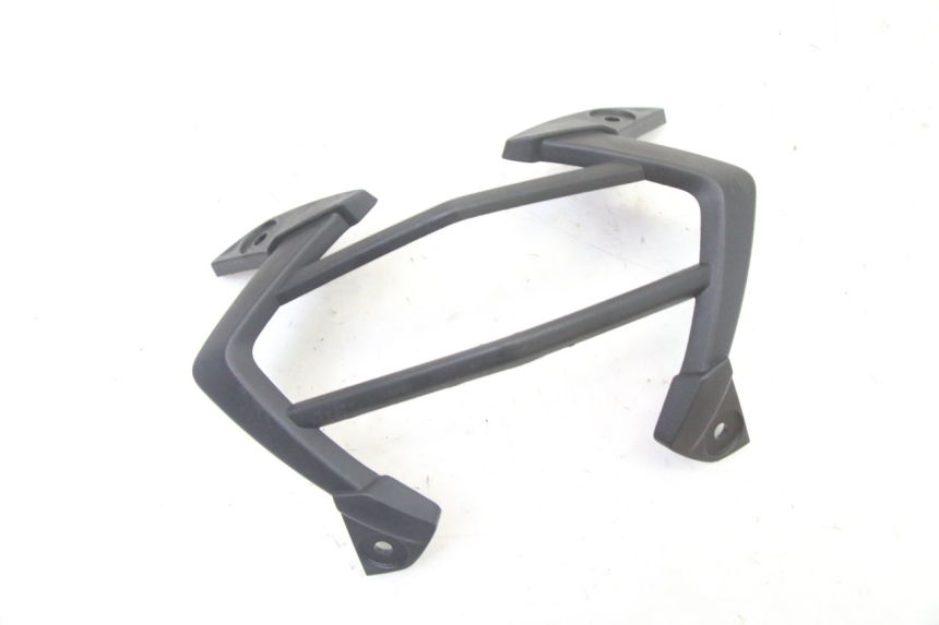 photo de CARENADO TRASERO CONEXION SUPERIOR PEUGEOT KISBEE 4T 50 (2018 - 2022) - Vista principal