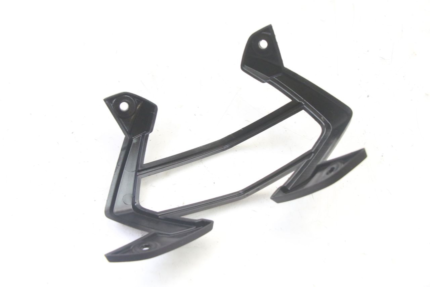 photo de CARENADO TRASERO CONEXION SUPERIOR PEUGEOT KISBEE 4T 50 (2018 - 2022) - Otra perspectiva