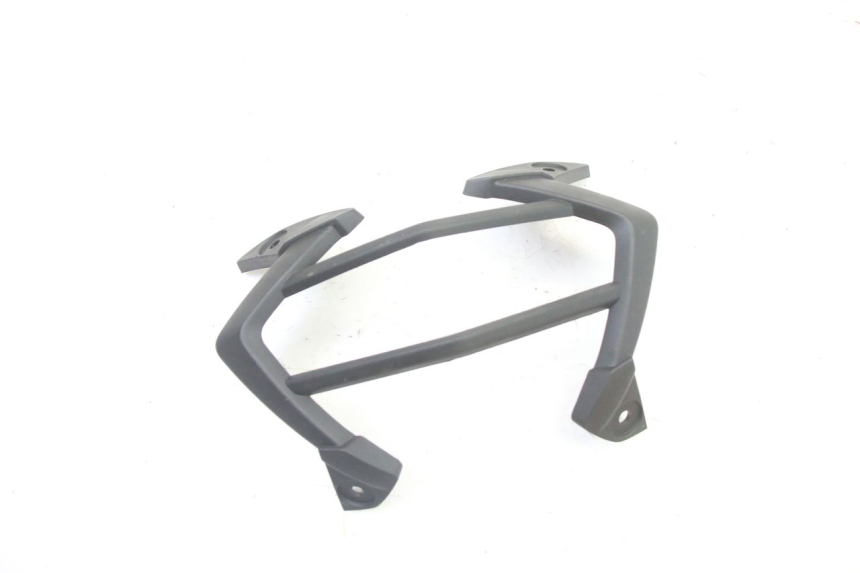 photo de CARENADO TRASERO CONEXION SUPERIOR PEUGEOT KISBEE 4T 50 (2018 - 2022) - Vista principal