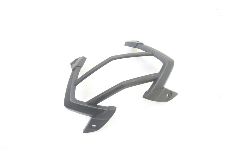 photo de CARENADO TRASERO CONEXION SUPERIOR PEUGEOT KISBEE 4T 50 (2018 - 2022) - Detalle de la pieza