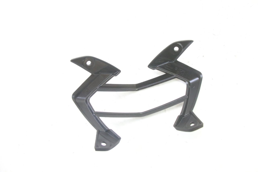 photo de CARENADO TRASERO CONEXION SUPERIOR PEUGEOT KISBEE 4T 50 (2018 - 2022) - Zoom estado de uso