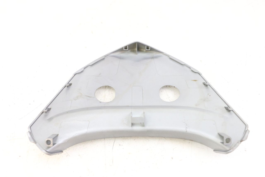 photo de JUNTA DE CARENADO TRASERO SUPERIOR KYMCO X-TOWN XTOWN 125 (2016 - 2021) - Zoom estado de uso