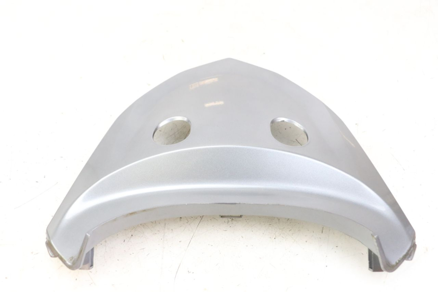 photo de JUNTA DE CARENADO TRASERO SUPERIOR KYMCO X-TOWN XTOWN 125 (2016 - 2021) - Vista general del producto