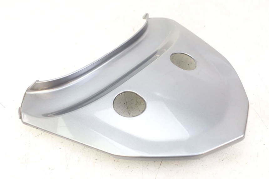 photo de JUNTA DE CARENADO TRASERO SUPERIOR KYMCO X-TOWN XTOWN 125 (2016 - 2021) - Estado de la superficie y material