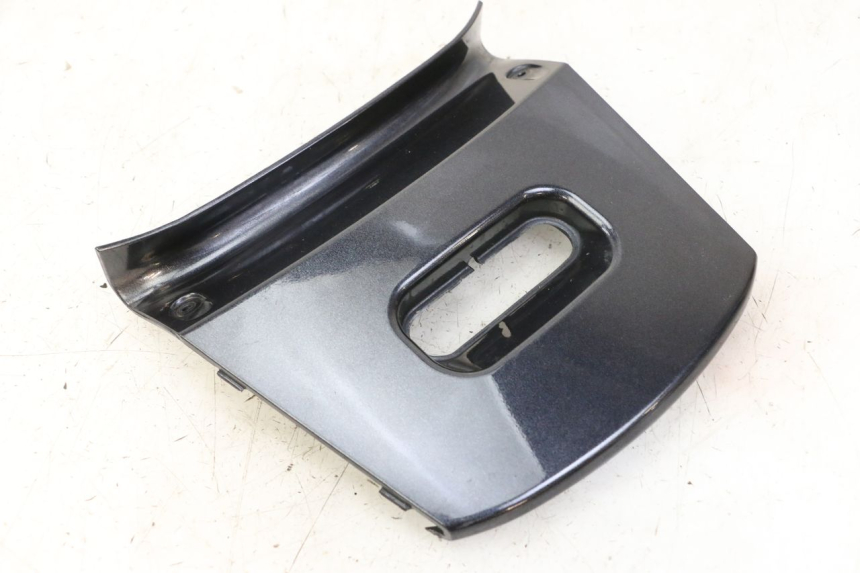 photo de CARENADO TRASERO CONEXION SUPERIOR KYMCO XCITING 500 (2007 - 2010) - Vista principal