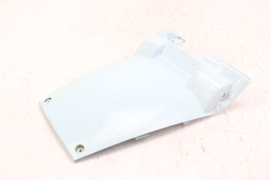 photo de CARENADO TRASERO CONEXION SUPERIOR KYMCO LIKE 4T 50 (2009 - 2018) - Vista principal