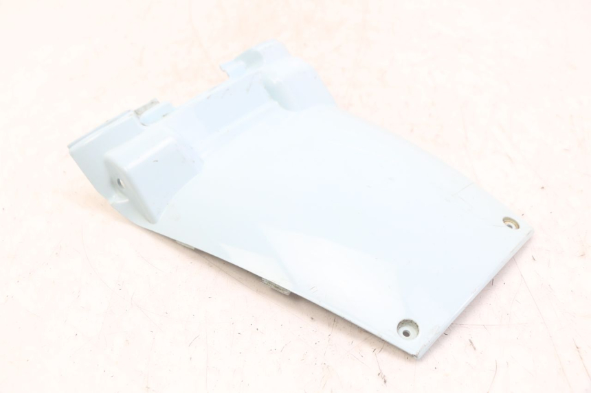 photo de CARENADO TRASERO CONEXION SUPERIOR KYMCO LIKE 4T 50 (2009 - 2018) - Detalle de la pieza