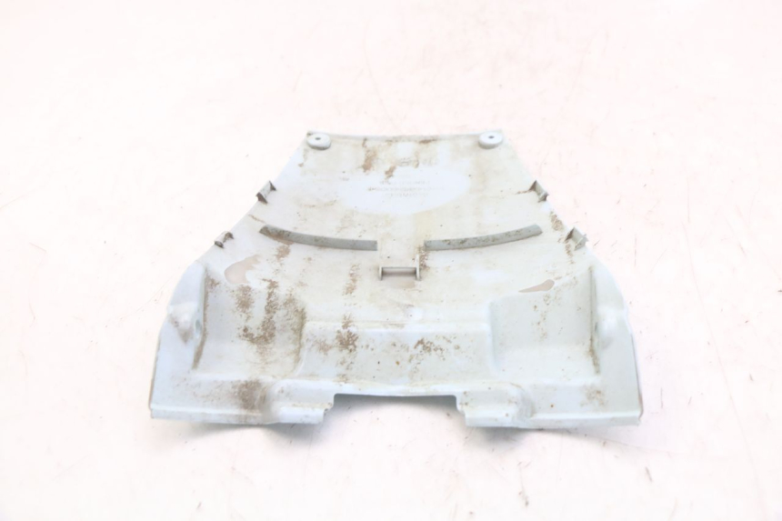 photo de CARENADO TRASERO CONEXION SUPERIOR KYMCO LIKE 4T 50 (2009 - 2018) - Zoom estado de uso