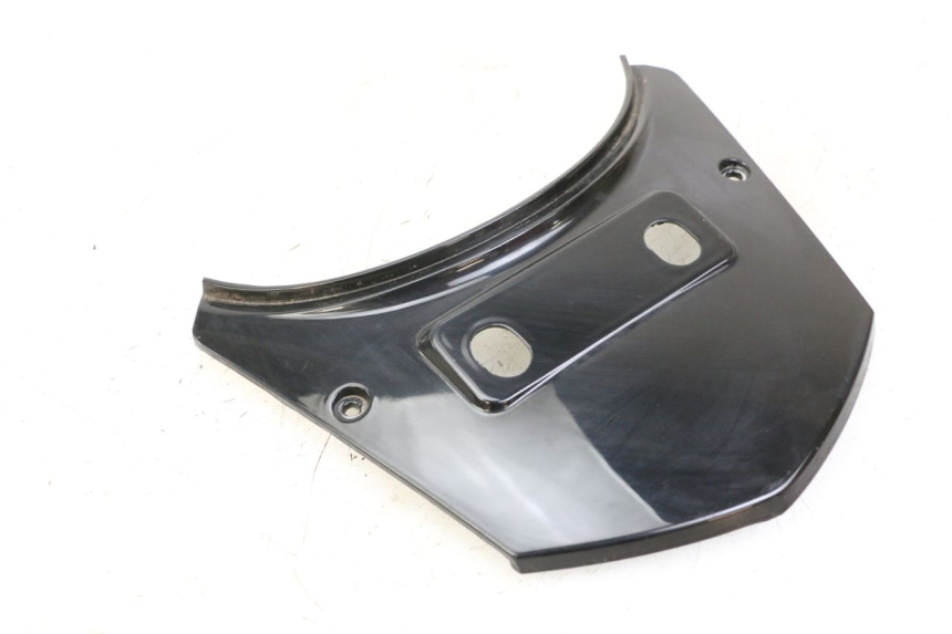 photo de CARENADO TRASERO CONEXION SUPERIOR LONGJIA SHARPY 125 (2020 - 2024) - Vista principal