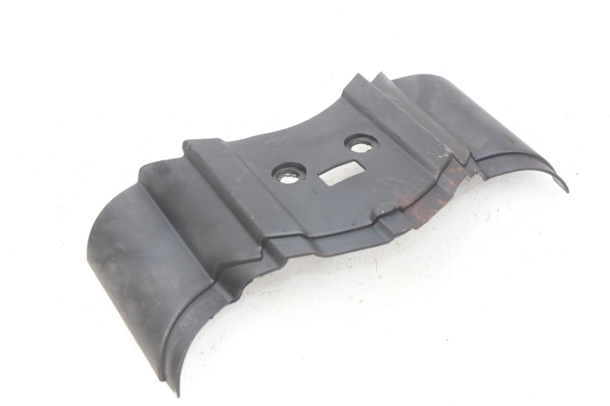 photo de JUNTA CARENADO TRASERO SUPERIOR PEUGEOT LUDIX 50 (2008 - 2017) - Vista principal