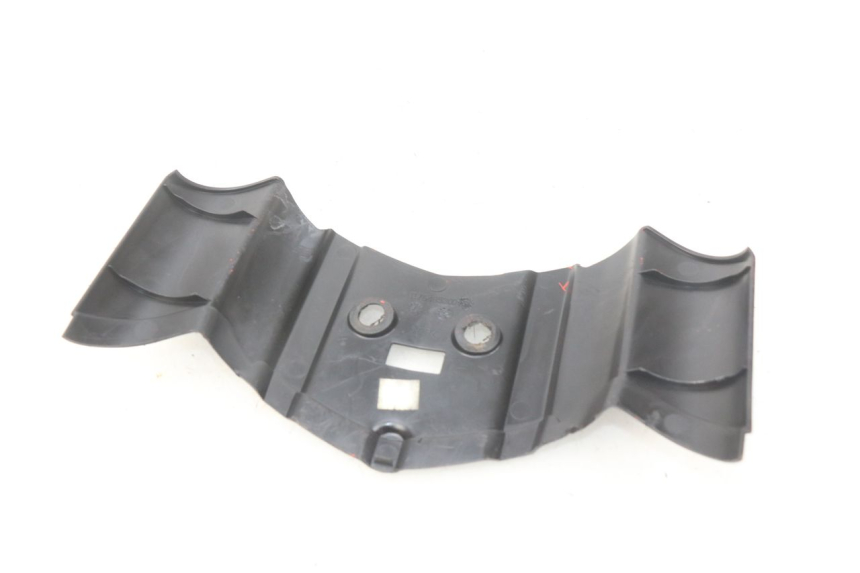 photo de JUNTA CARENADO TRASERO SUPERIOR PEUGEOT LUDIX 50 (2008 - 2017) - Detalle de la pieza