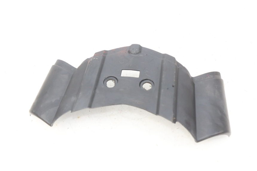 photo de JUNTA CARENADO TRASERO SUPERIOR PEUGEOT LUDIX 50 (2008 - 2017) - Zoom estado de uso