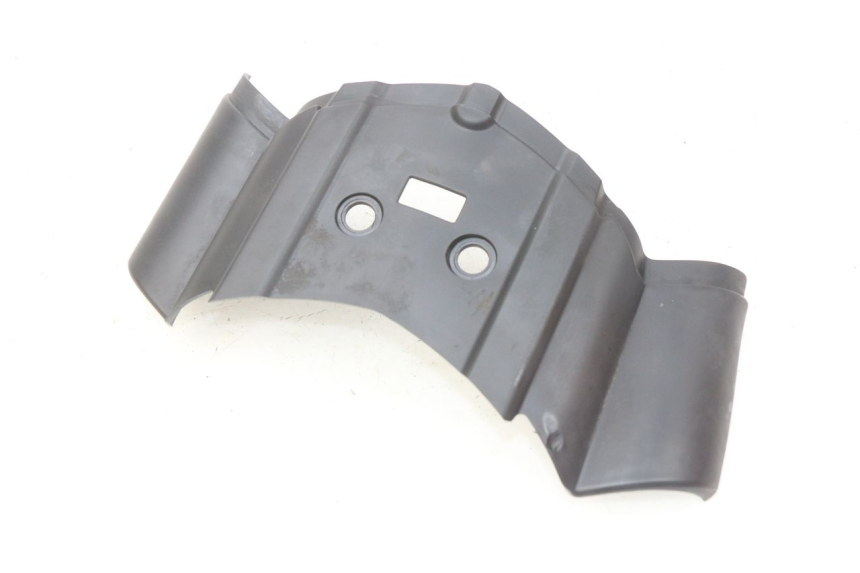 photo de JUNTA CARENADO TRASERO SUPERIOR PEUGEOT LUDIX 50 (2008 - 2017) - Vista principal