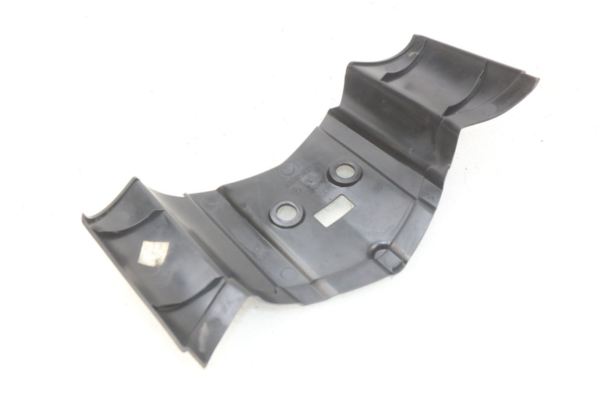 photo de JUNTA CARENADO TRASERO SUPERIOR PEUGEOT LUDIX 50 (2008 - 2017) - Detalle de la pieza