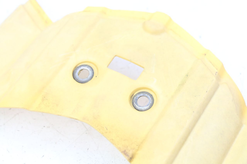 photo de JUNTA CARENADO TRASERO SUPERIOR PEUGEOT LUDIX 50 (2005 - 2007) - Zoom estado de uso