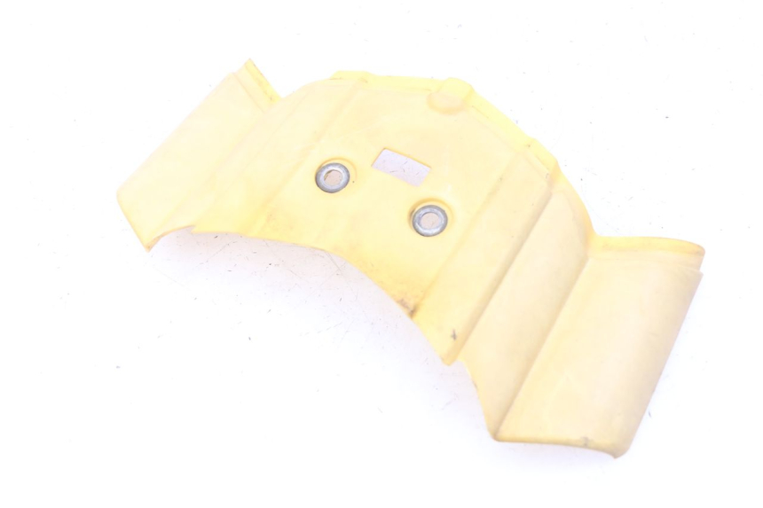 photo de JUNTA CARENADO TRASERO SUPERIOR PEUGEOT LUDIX 50 (2005 - 2007) - Otra perspectiva