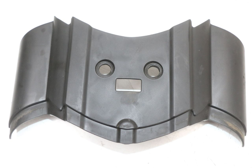 photo de JUNTA CARENADO TRASERO SUPERIOR PEUGEOT LUDIX 50 (2005 - 2007) - Vista principal