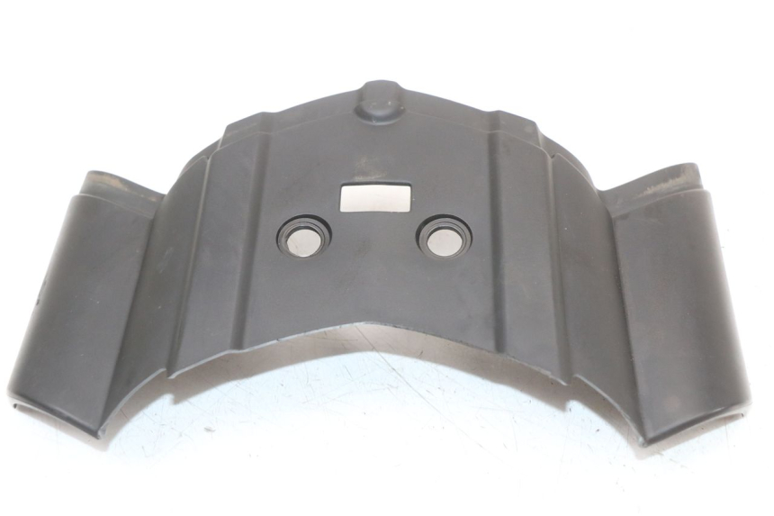 photo de JUNTA CARENADO TRASERO SUPERIOR PEUGEOT LUDIX 50 (2005 - 2007) - Otra perspectiva