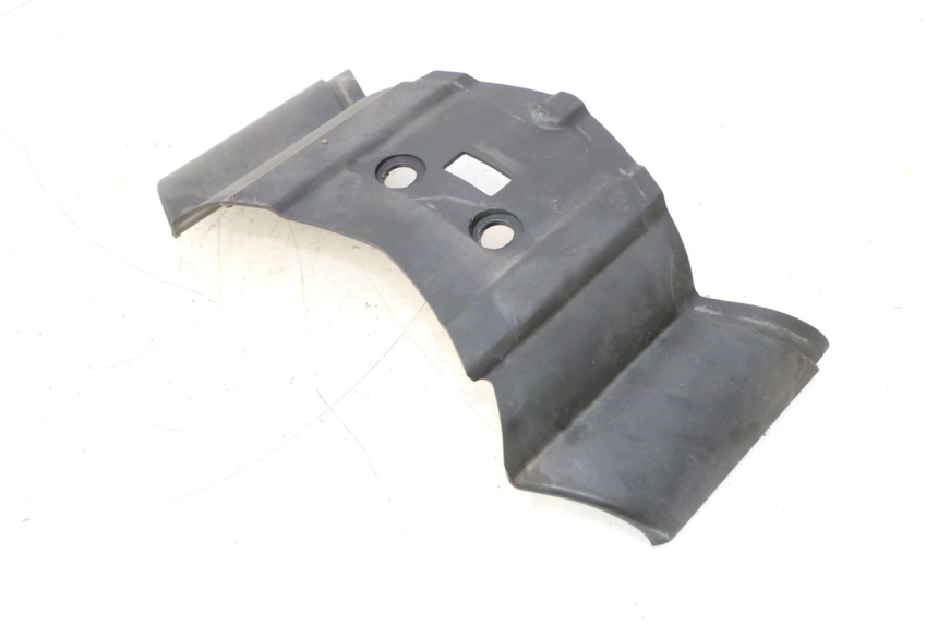photo de CARENADO TRASERO CONEXION SUPERIOR PEUGEOT LUDIX PRO 2T 50 (2010 - 2017) - Vista principal
