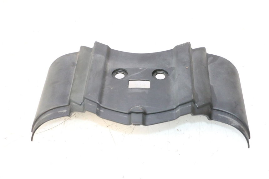 photo de CARENADO TRASERO CONEXION SUPERIOR PEUGEOT LUDIX PRO 2T 50 (2010 - 2017) - Otra perspectiva
