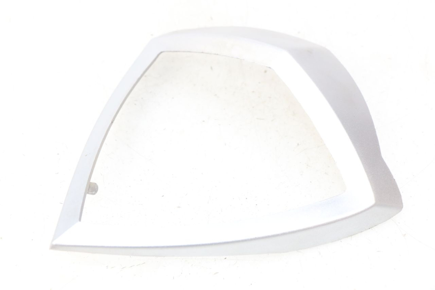 photo de CARENADO TRASERO CONEXION SUPERIOR EUROCKA MATADOR 4T 50 (2010 - 2016) - Vista principal