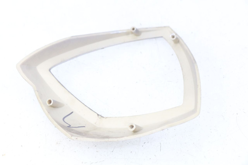 photo de CARENADO TRASERO CONEXION SUPERIOR EUROCKA MATADOR 4T 50 (2010 - 2016) - Detalle de la pieza