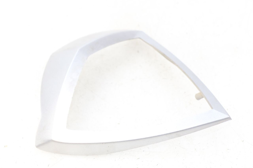 photo de CARENADO TRASERO CONEXION SUPERIOR EUROCKA MATADOR 4T 50 (2010 - 2016) - Zoom estado de uso