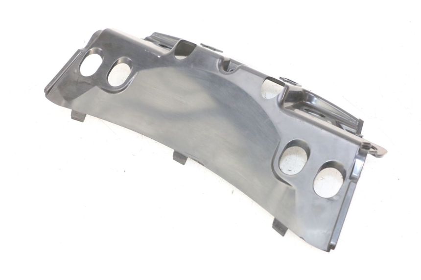 photo de JUNTA CARENADO TRASERO SUPERIOR PIAGGIO MP3 RL 250 (2006 - 2010) - Vista principal