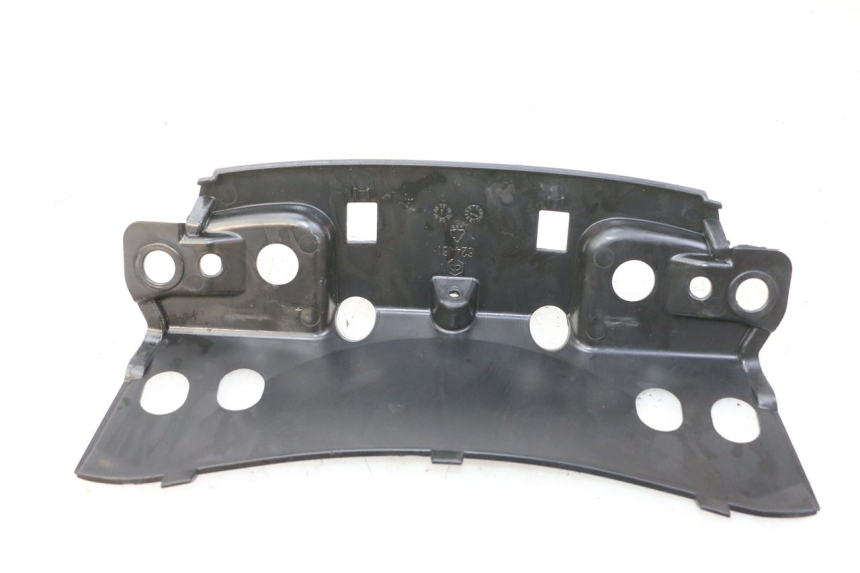 photo de JUNTA CARENADO TRASERO SUPERIOR PIAGGIO MP3 RL 250 (2006 - 2010) - Detalle de la pieza