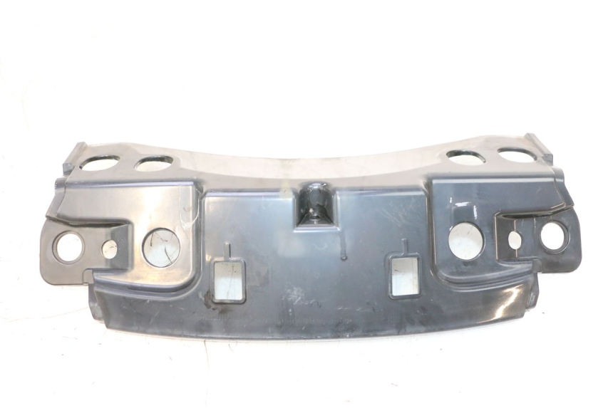 photo de CARENADO TRASERO CONEXION SUPERIOR PIAGGIO MP3 125 (2006 - 2014) - Vista principal