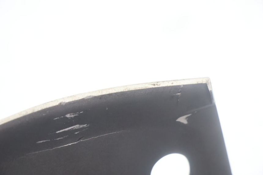 photo de CARENADO TRASERO CONEXION SUPERIOR PIAGGIO MP3 500 (2016 - 2018) - Vista general del producto