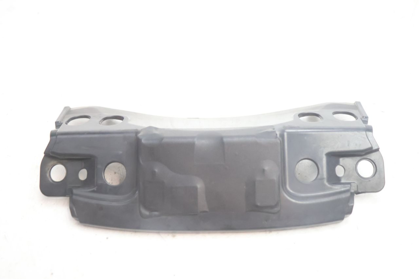 photo de CARENADO TRASERO CONEXION SUPERIOR PIAGGIO MP3 500 (2011 - 2015) - Vista principal