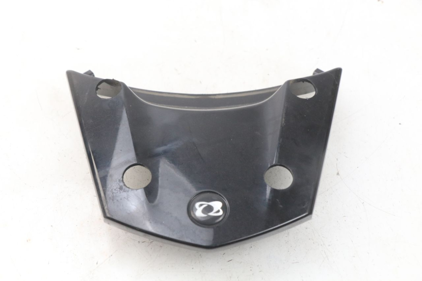 photo de CARENADO TRASERO CONEXION SUPERIOR MBK MW TRYPTIK 125 (2017 - 2022) - Vista principal