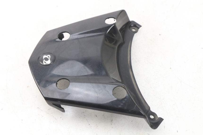 photo de CARENADO TRASERO CONEXION SUPERIOR MBK MW TRYPTIK 125 (2017 - 2022) - Zoom estado de uso